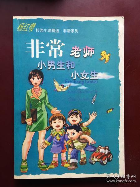 “报行合一”首个行业倡议出炉！禁各种变相支付额外费用、鼓励探索佣金递延