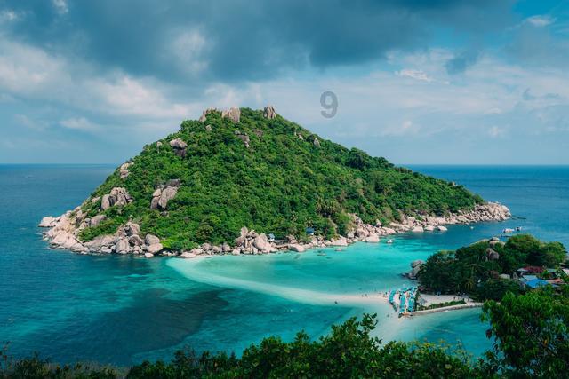 济南艺考生文化课学校价格