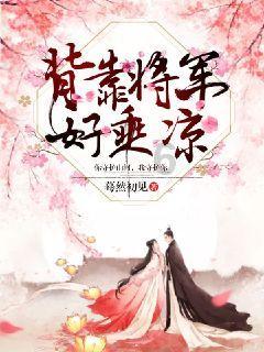 一站式服务,让医院更有温度