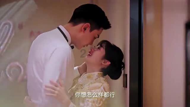 欧联：热刺0-3完败总分2-3出局，为何会惨败？游戏画面