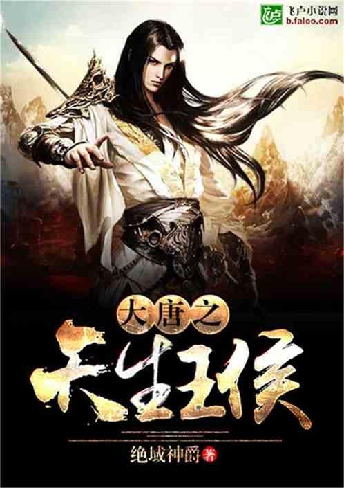 异地恋最难熬的是什么?-最专业的问答类网站