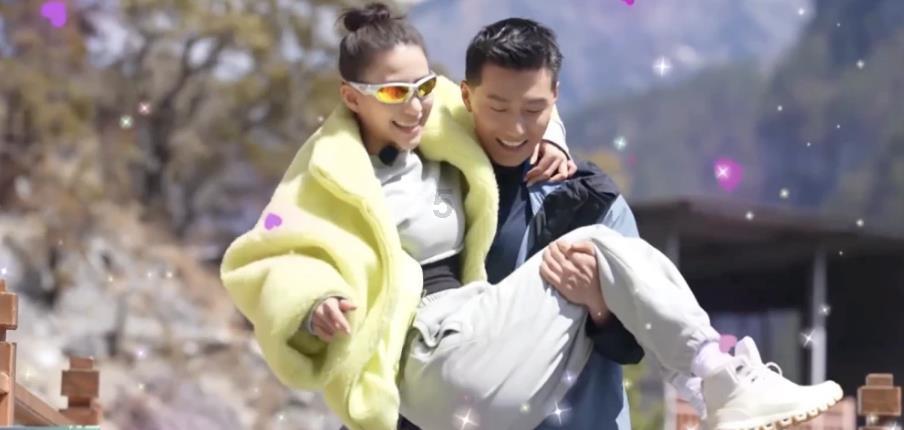 古人屠城,为何不杀20岁以下女子?原因让人难以接受