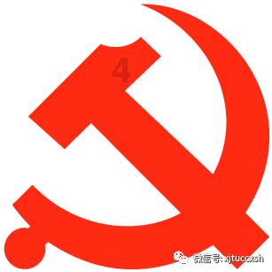 古剑奇谭