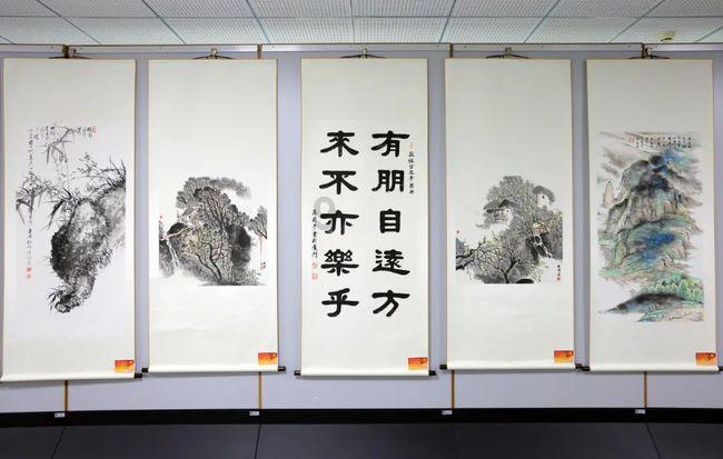 剑侠情缘2