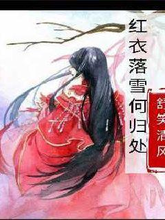 最美的校园女生67