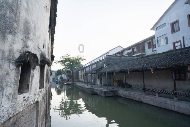 小小影视大全正版下载